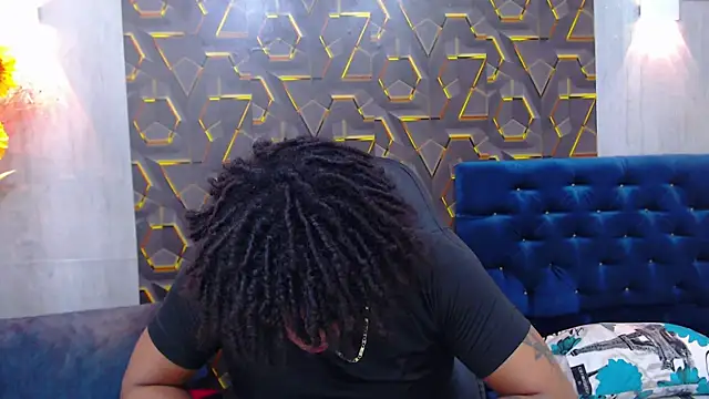 black king 241 online show from 04-09-26, 02:46