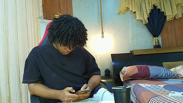 black king 241 online show from 04-02-26, 03:24