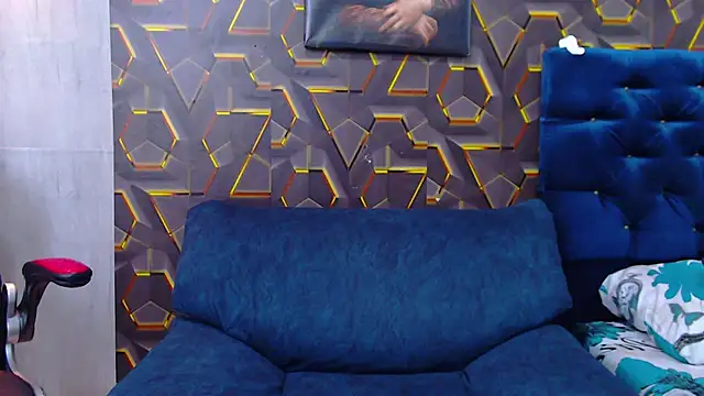 black king 241 online show from 03-11-26, 04:17