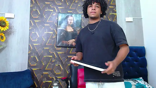 black king 241 online show from 03-15-26, 04:19