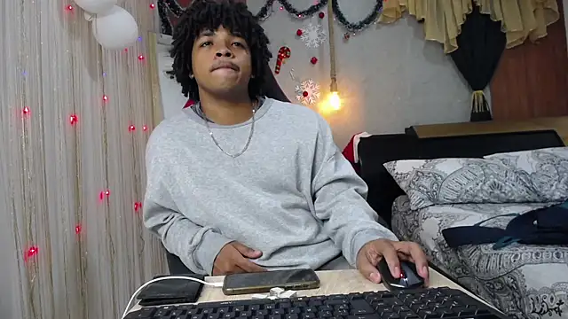 black king 241 online show from 01-08-26, 02:06