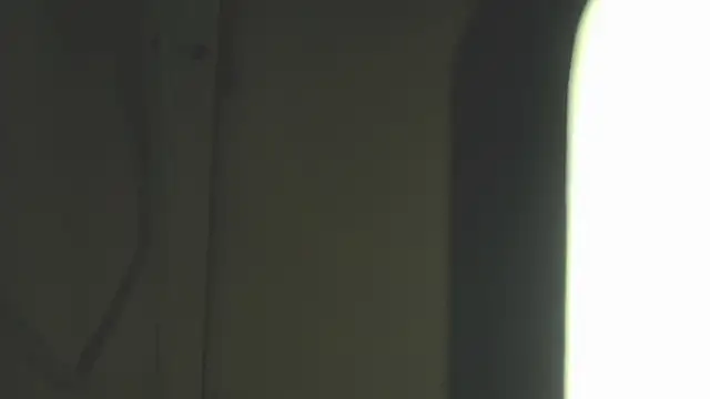 black king 241 online show from 10-18-25, 04:03