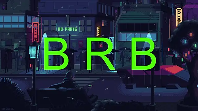 black king 241 online show from 10-25-25, 03:06