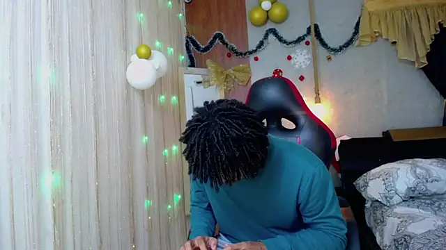 black king 241 online show from 01-10-26, 02:40