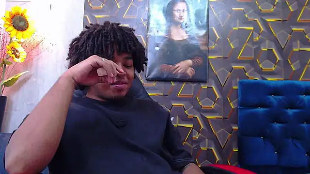 black king 241 online show from 03-03-26, 03:57