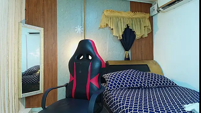 black king 241 online show from 02-18-26, 03:04