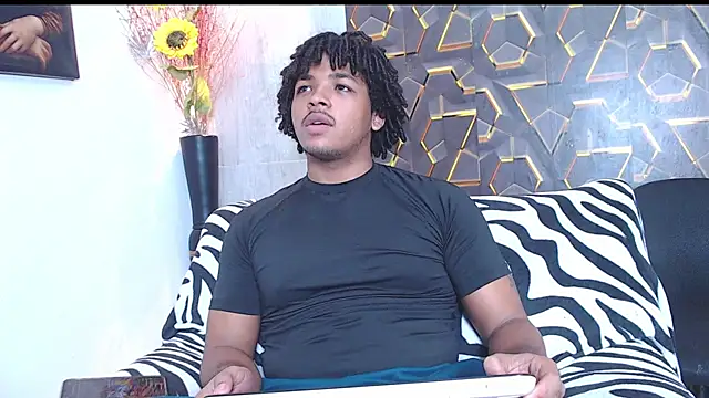 black king 241 online show from 09-27-25, 03:45