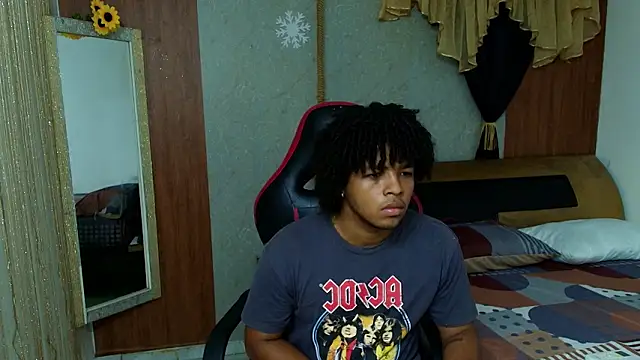 black king 241 online show from 03-02-26, 01:50