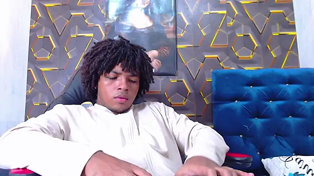 black king 241 online show from 02-20-26, 03:47