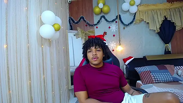 black king 241 online show from 12-05-25, 03:38