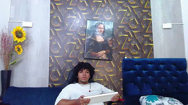 black king 241 online show from 03-12-26, 04:29