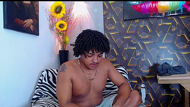 black king 241 online show from 09-21-25, 04:17