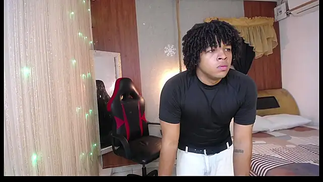 black king 241 online show from 02-05-26, 03:46