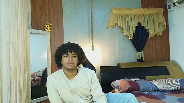 black king 241 online show from 04-01-26, 03:52