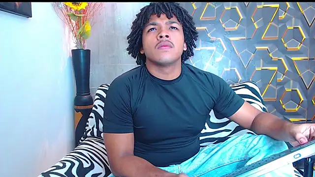 black king 241 online show from 09-22-25, 03:45