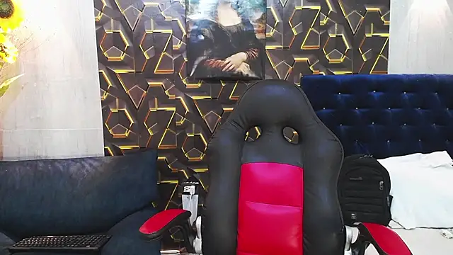 black king 241 online show from 02-11-26, 03:06