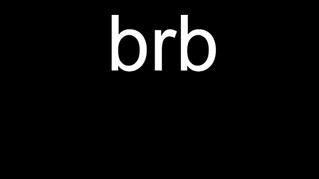 black king 241 online show from 10-03-25, 04:03