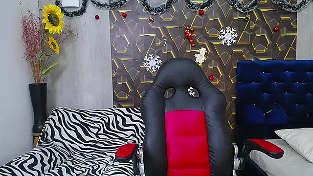 black king 241 online show from 11-15-25, 02:48