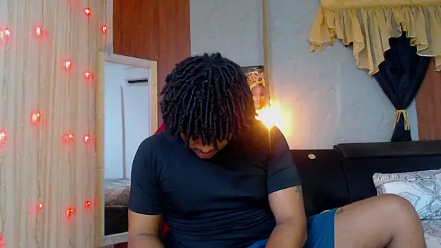 black king 241 online show from 10-11-25, 02:01