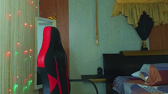 black king 241 online show from 03-07-26, 04:19