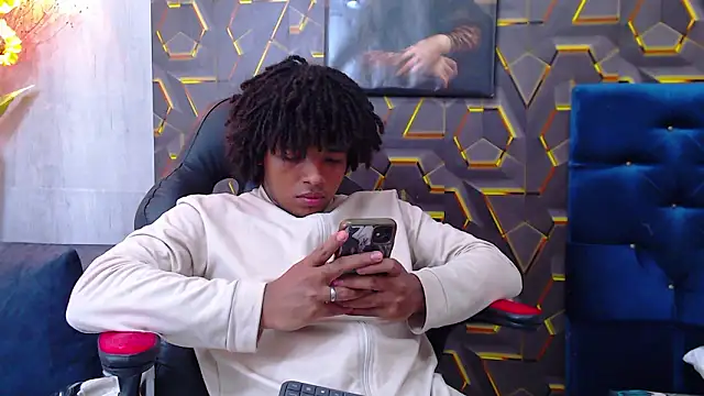 black king 241 online show from 02-28-26, 02:55