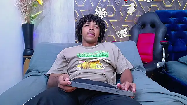 black king 241 online show from 01-07-26, 03:33