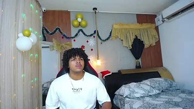 black king 241 online show from 01-11-26, 02:18