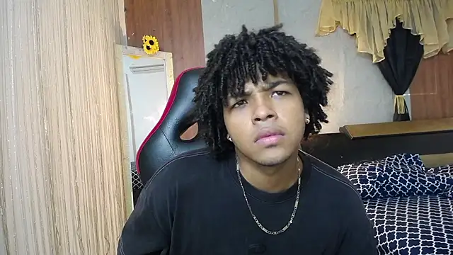 black king 241 online show from 02-25-26, 10:09