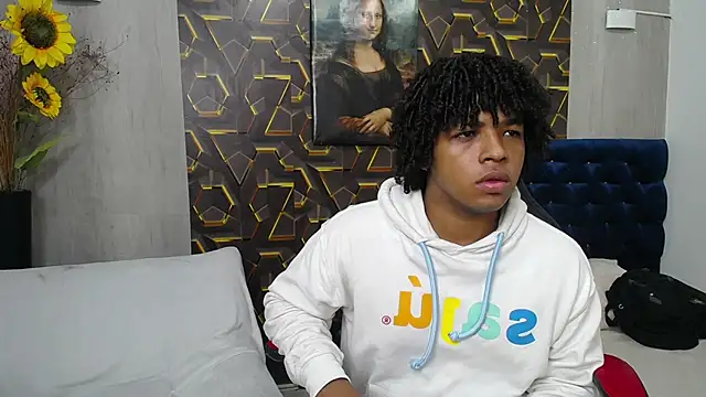 black king 241 online show from 02-02-26, 01:15