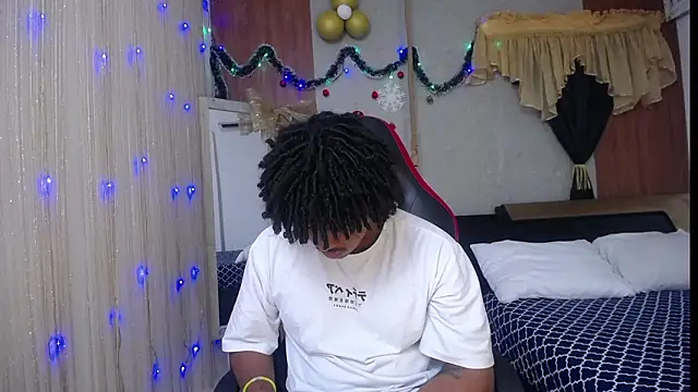 black king 241 online show from 01-19-26, 03:54