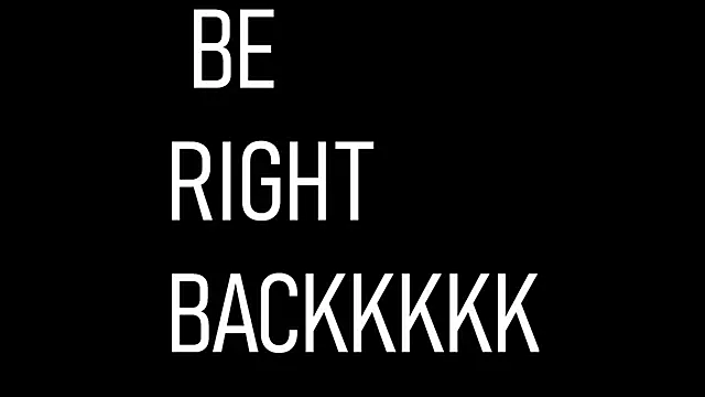 black king 241 online show from 11-13-25, 04:16