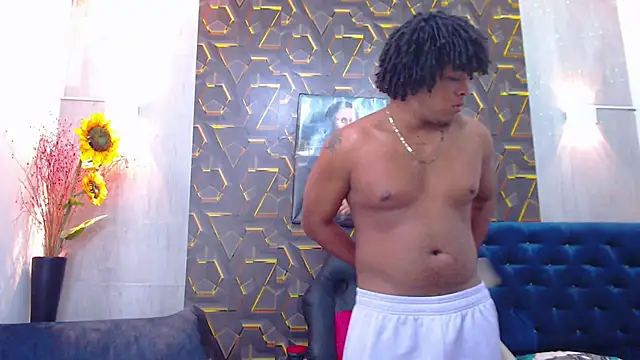 black king 241 online show from 03-16-26, 05:44