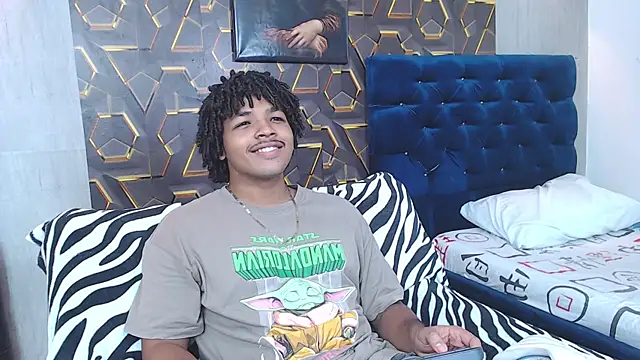 black king 241 online show from 10-05-25, 03:19
