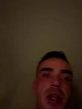 Chaud06 french online show from 11-04-25, 12:58