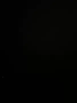 Chaud06 french online show from 02-24-26, 07:04