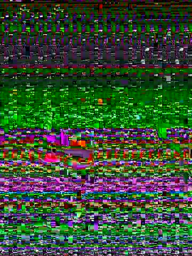 Chaud06 french online show from 11-04-25, 10:24