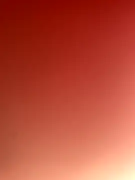 Snapshot of bankruptbabe chatting on 09-11-25, 10:43 bankruptbabe online show from 09-11-25, 10:43