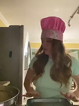 bankruptbabe online show from 10-24-25, 03:22