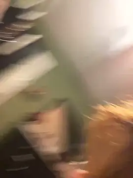 bankruptbabe online show from 12-23-25, 07:40