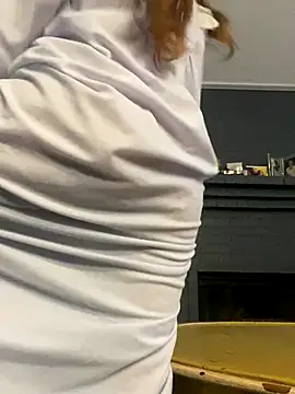 bankruptbabe online show from 12-01-25, 06:14