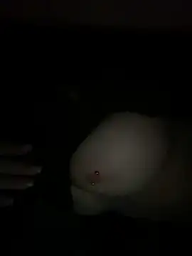 bankruptbabe online show from 12-22-25, 04:01