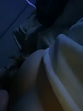 bankruptbabe online show from 01-14-26, 10:08