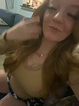 bankruptbabe online show from 03-20-26, 03:29