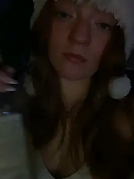 bankruptbabe online show from 01-09-26, 09:27