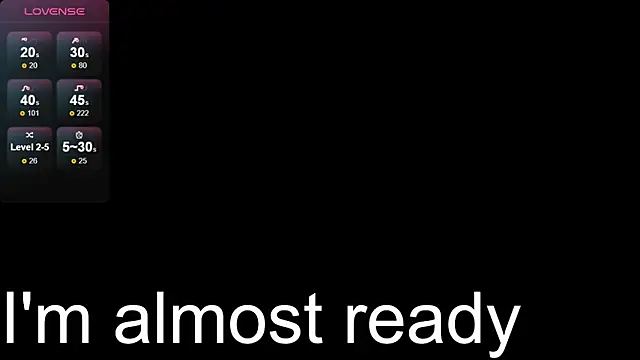 Eva   forever online show from 02-28-26, 01:38