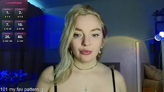 Eva   forever online show from 04-06-26, 03:57