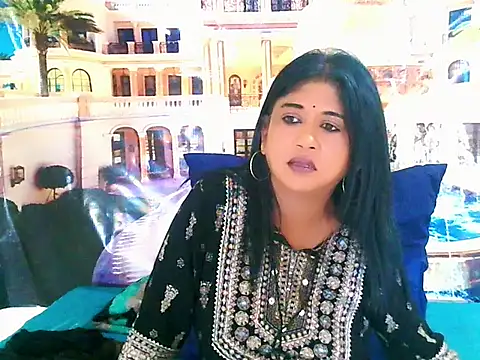 IndianPleasurez1 online show from 11-20-25, 04:46