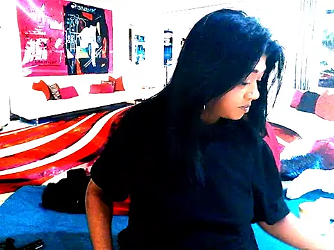 IndianPleasurez1 online show from 09-26-25, 04:19