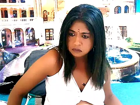 IndianPleasurez1 online show from 10-14-25, 05:35