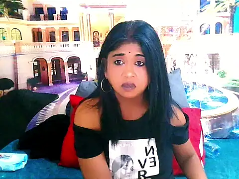 IndianPleasurez1 online show from 11-21-25, 05:06